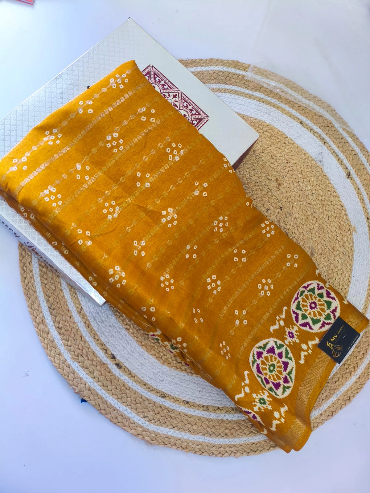 Main Product Image